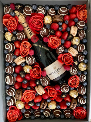 BUSINESS & CORPORATE GIFT
