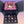 Load image into Gallery viewer, BELLA
