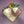 Load image into Gallery viewer, PARTY FAVORS