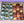 Load image into Gallery viewer, CUSTOM GIFT BOX