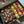 Load image into Gallery viewer, CUSTOM GIFT BOX