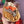 Load image into Gallery viewer, Belgium Waffle Pop Up