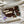 Load image into Gallery viewer, BIRTHDAY BREAKABLE CHOCOLATE HEART