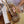 Load image into Gallery viewer, CHOCO FRUIT POP UP