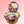 Load image into Gallery viewer, Emma