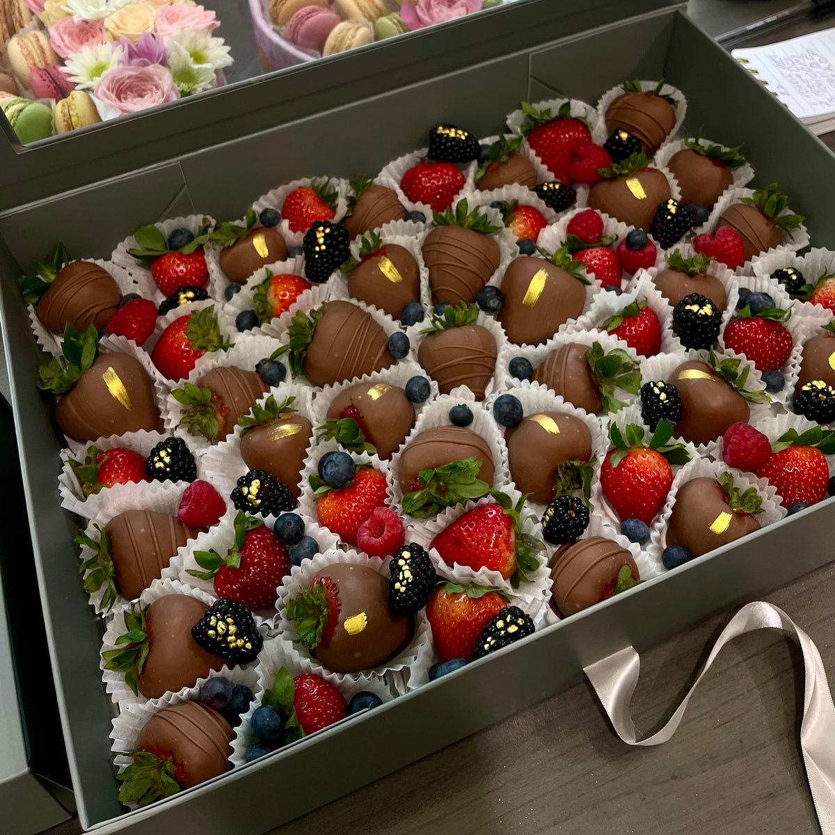 A2498A2C-064F-4CF3-995A-