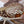 Load image into Gallery viewer, Doughnut Pop Up