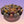 Load image into Gallery viewer, MAKE A WISH
