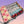 Load image into Gallery viewer, ROYAL GIFTING