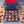 Load image into Gallery viewer, ELEVATE ROUGE