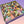Load image into Gallery viewer, PARTY SWEET BOARD