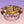 Load image into Gallery viewer, MAKE A WISH