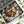 Load image into Gallery viewer, Personalized Chocolate Smash Heart Box