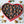 Load image into Gallery viewer, Berry Luxe Delights
