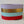 Load image into Gallery viewer, Berry Luxe Delights