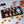 Load image into Gallery viewer, HALLOWEEN CHOCOLATE BAR