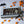 Load image into Gallery viewer, HALLOWEEN CHOCOLATE BAR
