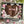 Load image into Gallery viewer, Mother's Day Smash Heart Gift Box