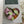 Load image into Gallery viewer, Sweetheart Treat Box