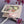 Load image into Gallery viewer, Sweetheart Treat Box