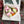 Load image into Gallery viewer, Sweetheart Treat Box