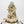 Load image into Gallery viewer, CHOCOLATE DIPPED STRAWBERRY TOWER