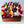 Load image into Gallery viewer, STRAWBERRIES AND MACAROONS