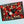 Load image into Gallery viewer, DELICIOUS BERRY BOX