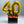 Load image into Gallery viewer, CUSTOM NUMBER ARRANGEMENT