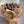Load image into Gallery viewer, OH, MAN