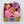Load image into Gallery viewer, PARTY FAVORS
