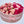 Load image into Gallery viewer, OMBRE