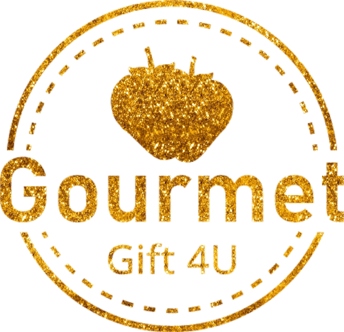 Gourmet Gift 4U