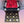 Load image into Gallery viewer, FOREVER MY VALENTINE