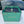 Load image into Gallery viewer, BOX OF MACAROONS