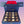 Load image into Gallery viewer, BOX OF MACAROONS