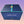 Load image into Gallery viewer, BOX OF MACAROONS