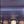 Load and play video in Gallery viewer, BOX OF MACAROONS