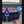 Load and play video in Gallery viewer, BELLA