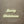 Load image into Gallery viewer, Chocolate sign