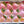 Load image into Gallery viewer, GOURMET STRAWBERRIES