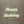 Load image into Gallery viewer, Chocolate sign