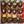 Load image into Gallery viewer, HAPPY BIRTHDAY STRAWBERRIES