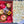 Load image into Gallery viewer, Rosh Hashanah Gift Baskets & Flowers - Kosher