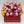 Load image into Gallery viewer, ANASTASIA