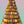 Load image into Gallery viewer, MACARON TOWER