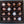 Load image into Gallery viewer, BELLA