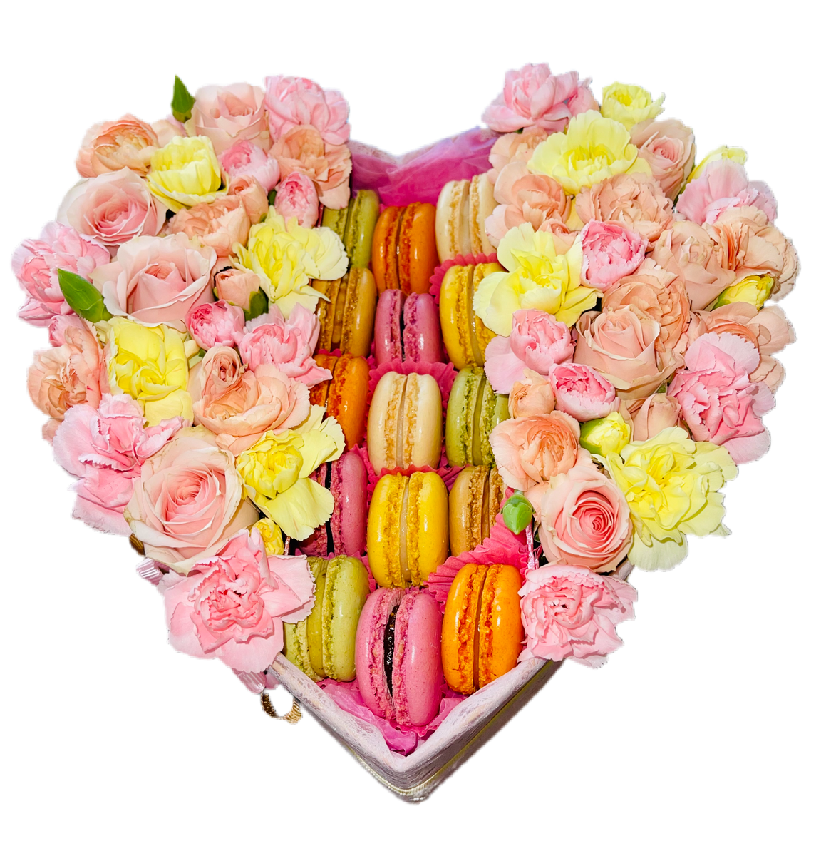  Abaodam Boxes Heart Shaped Flower Box Bouquets Florist Gift  Heart Present Container Heart Design Memorial Gifts Romantic Gifts Rose  Gift 1550g Cardboard Chocolate Jewelry Box: Home & Kitchen