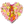 Load image into Gallery viewer, birthday flowers