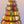 Load image into Gallery viewer, MACARON TOWER